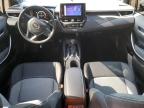 Albuquerque, NM에서 판매 중인 2025 Toyota Corolla Xse - Front End