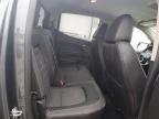 2016 Gmc Canyon Sle за продажба в Cahokia Heights, IL - Front End