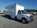 2023 Ford Econoline E450 Super Duty Cutaway Van for Sale in Byron, GA - Minor Dent/Scratches