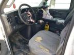 2017 Chevrolet Express G3500  for Sale in West Warren, MA - Front End