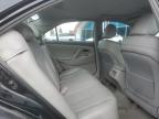 2007 Toyota Camry Ce for Sale in East Granby, CT - Side