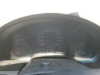 2006 Ford F150  for Sale in Jacksonville, FL - Front End