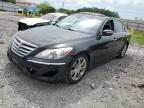 2012 Hyundai Genesis 3.8L de vânzare în Montgomery, AL - Front End