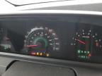 2010 Dodge Journey Sxt იყიდება Cahokia Heights-ში, IL - Front End