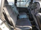 1987 Volvo 740 Gle на продаже в San Martin, CA - Rear End