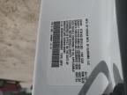 2022 Honda Odyssey Exl for Sale in Harleyville, SC - Front End