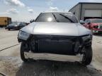 2018 Audi Q7 Premium Plus   for Sale in Cahokia Heights, IL - Front End