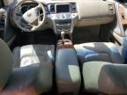 2011 Nissan Murano S for Sale in Amarillo, TX - Front End