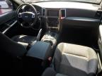 2008 Jeep Grand Cherokee Laredo for Sale in Grantville, PA - Front End
