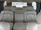 2002 Chevrolet Tahoe C1500 for Sale in Houston, TX - Front End