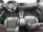 2018 Jeep Compass Latitude for Sale in Wayland, MI - Front End