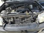 2006 Toyota Sequoia Limited na sprzedaż w Ocala, FL - Mechanical
