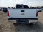 2011 Ford F250 Super Duty for Sale in Elgin, IL - Rollover