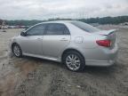 Loganville, GA에서 판매 중인 2010 Toyota Corolla Base - Front End