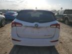 2019 Buick Envision Essence for Sale in Wichita, KS - Front End
