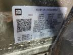 2024 Chevrolet Trax 1Lt for Sale in Conway, AR - Top/Roof