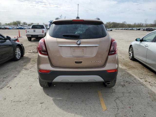  BUICK ENCORE 2019 Złoty