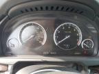 2016 Bmw X5 Xdr40E for Sale in Fredericksburg, VA - Minor Dent/Scratches