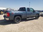 2012 Chevrolet Silverado K1500 Lt للبيع في Amarillo، TX - Front End
