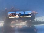 2008 Toyota Tundra Double Cab for Sale in North Billerica, MA - Normal Wear