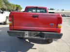 1996 Ford Ranger  na sprzedaż w Corpus Christi, TX - Side