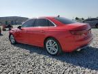 2023 Audi A4 Premium Plus 45 продається в Arcadia, FL - Front End