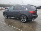 2017 Acura Mdx Advance for Sale in Louisville, KY - Hail