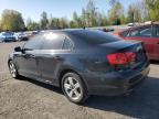 2012 Volkswagen Jetta Tdi zu verkaufen in Portland, OR - Front End