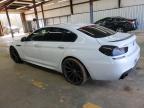 2015 Bmw 650 I Gran Coupe за продажба в Mocksville, NC - Front End