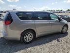 2017 Chrysler Pacifica Touring for Sale in Earlington, KY - Water/Flood
