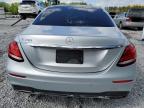 2017 Mercedes-Benz E 300 for Sale in Fairburn, GA - Front End