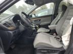 2020 Honda Cr-V Ex for Sale in Brookhaven, NY - Front End