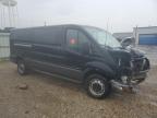 2015 Ford Transit T-350 იყიდება Chicago Heights-ში, IL - Front End