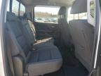 2018 Gmc Sierra K1500 Sle de vânzare în Assonet, MA - Front End