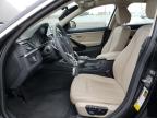 2015 Bmw 428 I Gran Coupe for Sale in Van Nuys, CA - Undercarriage