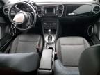 2016 Volkswagen Beetle S/Se for Sale in San Martin, CA - Front End