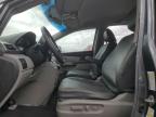 2013 HONDA ODYSSEY EX à vendre chez Copart ON - LONDON