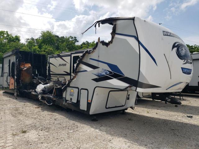 2023 'Other Rv' Other