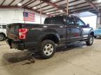 2020 Ford F150 Supercrew zu verkaufen in Pennsburg, PA - Rear End