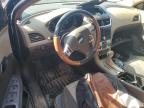 2008 Chevrolet Malibu Ls на продаже в Lumberton, NC - Front End