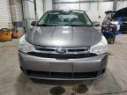 2009 Ford Focus Se for Sale in Ham Lake, MN - Rear End