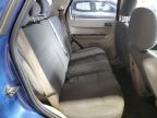2008 Ford Escape Xls იყიდება Billings-ში, MT - Hail