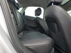 2015 Audi A6 Premium Plus for Sale in Brookhaven, NY - Front End
