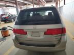 2008 Honda Odyssey Ex for Sale in Mocksville, NC - Side