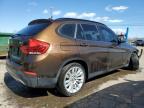 2014 Bmw X1 Sdrive28I for Sale in Woodhaven, MI - Front End