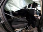 2020 Ford Escape Se Sport for Sale in Conway, AR - Front End