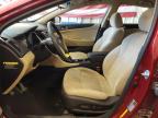 2014 Hyundai Sonata Gls на продаже в Lyman, ME - Front End