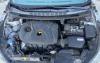 2016 Hyundai Elantra Se იყიდება North Las Vegas-ში, NV - Front End