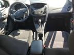 Rogersville, MO에서 판매 중인 2017 Ford Focus Se - Side