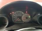 2003 Mitsubishi Eclipse Gts for Sale in Ham Lake, MN - Rear End